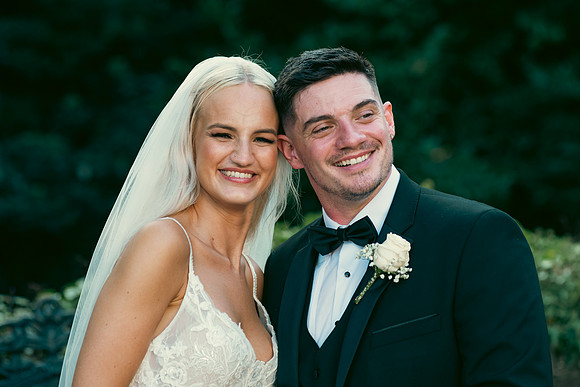 Kristiana & Nicholas-547