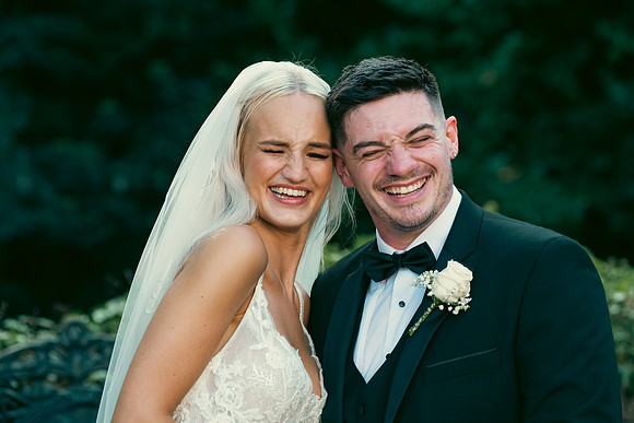 Kristiana & Nicholas-548