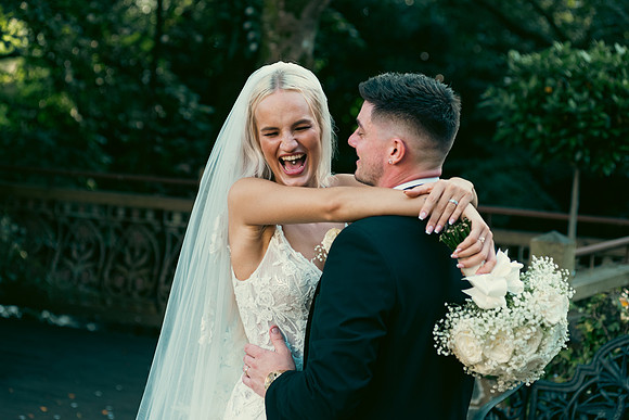 Kristiana & Nicholas-549