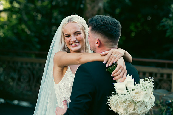 Kristiana & Nicholas-550