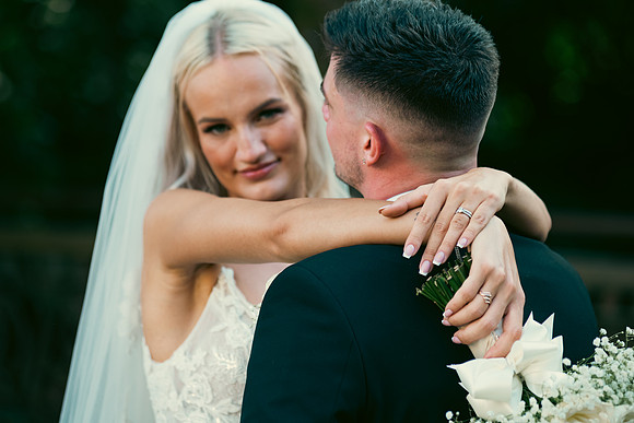 Kristiana & Nicholas-551