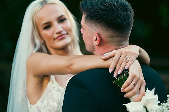 Kristiana & Nicholas-552