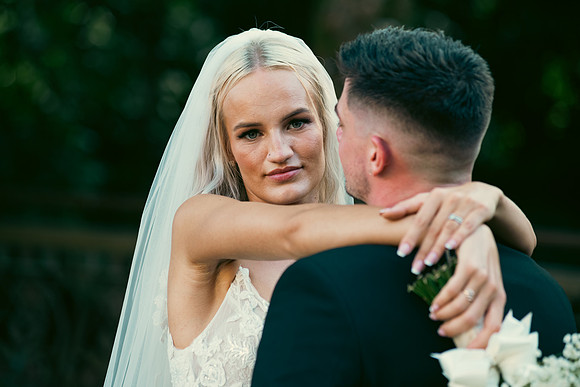 Kristiana & Nicholas-553