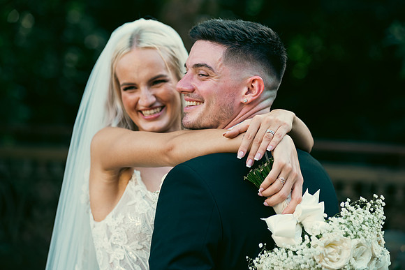 Kristiana & Nicholas-554
