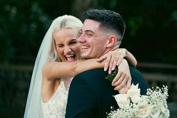 Kristiana & Nicholas-555