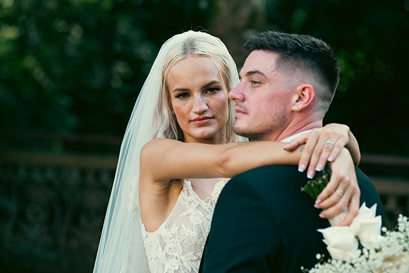 Kristiana & Nicholas-556