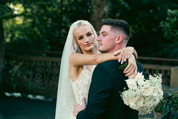 Kristiana & Nicholas-557
