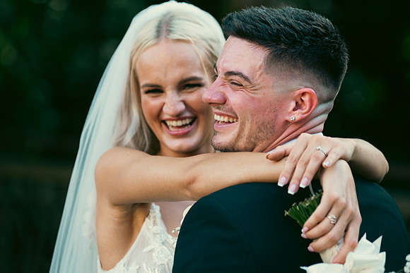 Kristiana & Nicholas-558