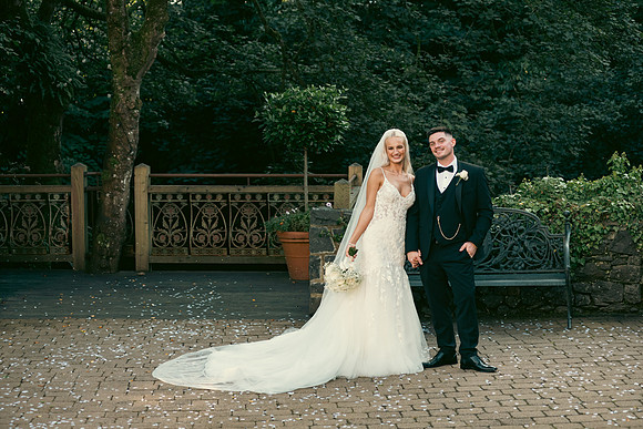 Kristiana & Nicholas-559