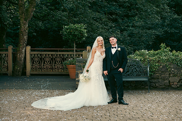 Kristiana & Nicholas-560