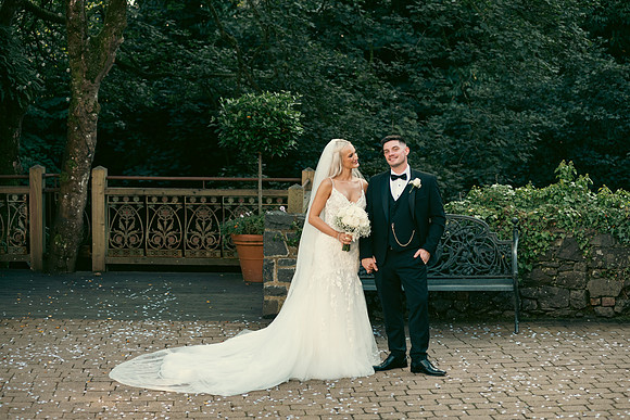 Kristiana & Nicholas-561