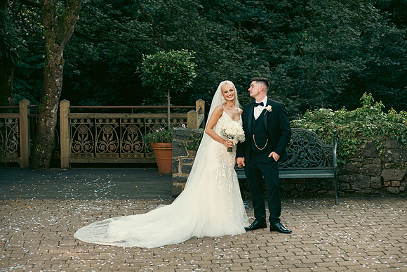 Kristiana & Nicholas-562