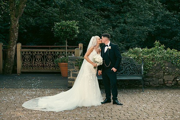 Kristiana & Nicholas-563