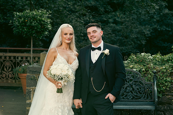 Kristiana & Nicholas-564