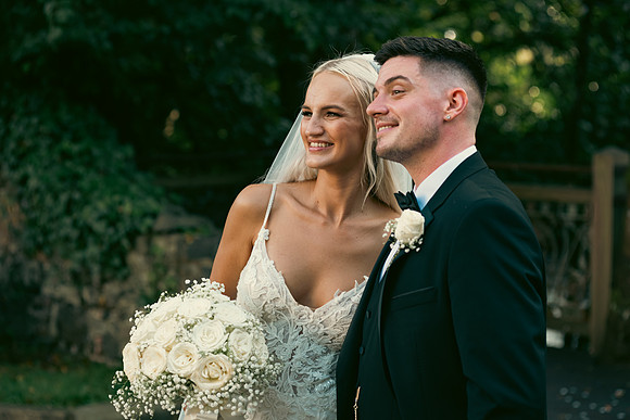 Kristiana & Nicholas-567
