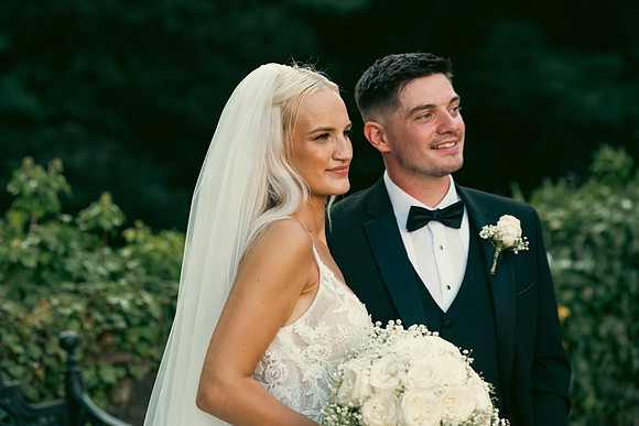 Kristiana & Nicholas-568