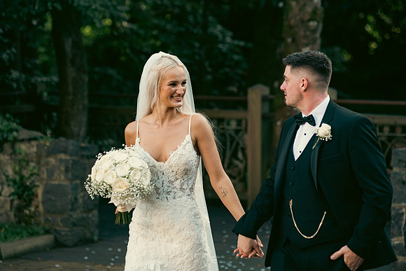 Kristiana & Nicholas-569