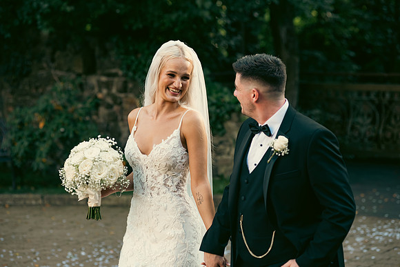 Kristiana & Nicholas-570
