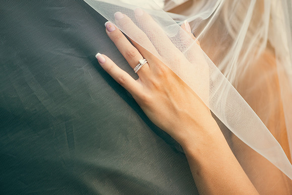 Kristiana & Nicholas-571
