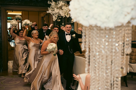 Kristiana & Nicholas-574