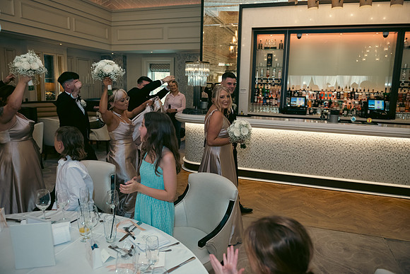 Kristiana & Nicholas-575