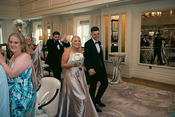 Kristiana & Nicholas-577