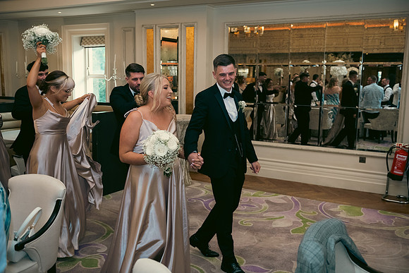 Kristiana & Nicholas-578