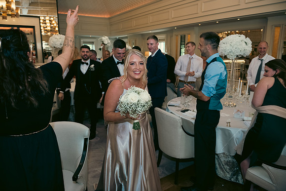 Kristiana & Nicholas-579