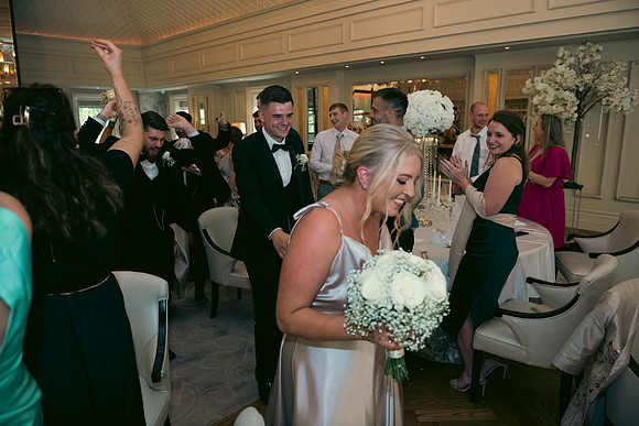 Kristiana & Nicholas-580