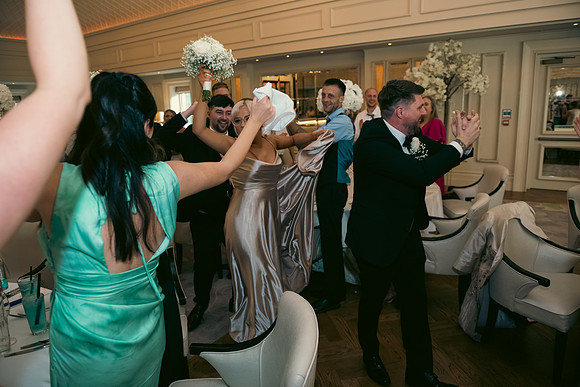 Kristiana & Nicholas-581