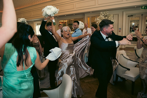 Kristiana & Nicholas-582