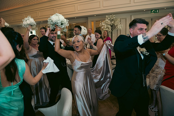 Kristiana & Nicholas-583