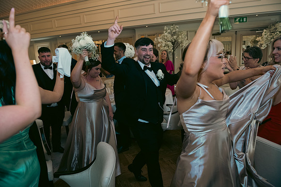 Kristiana & Nicholas-584