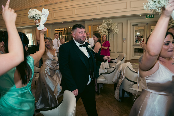 Kristiana & Nicholas-585