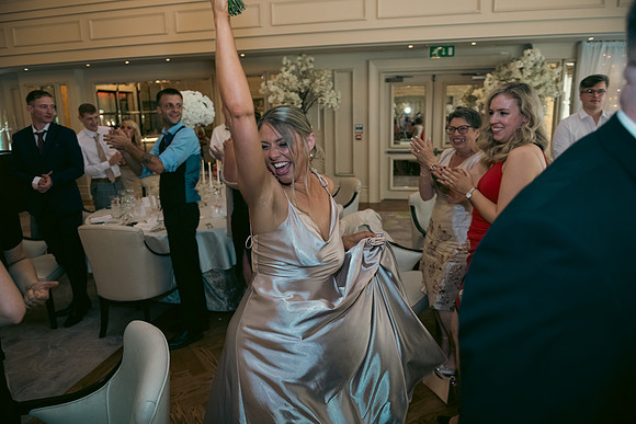 Kristiana & Nicholas-586