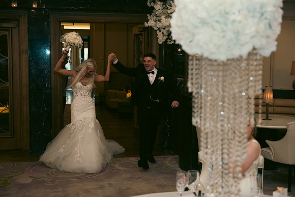 Kristiana & Nicholas-587