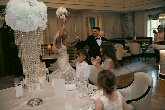 Kristiana & Nicholas-588