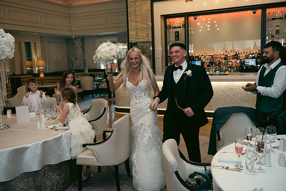 Kristiana & Nicholas-589