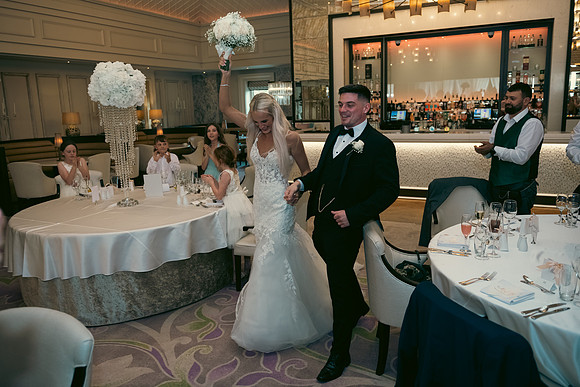 Kristiana & Nicholas-590