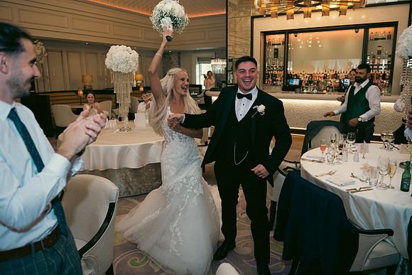 Kristiana & Nicholas-591