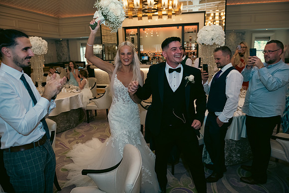 Kristiana & Nicholas-592