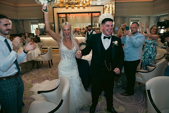 Kristiana & Nicholas-593