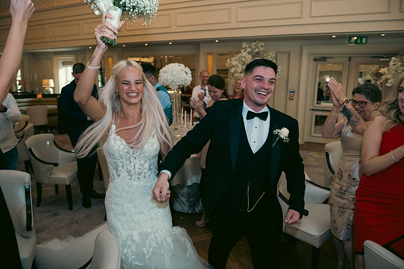Kristiana & Nicholas-594