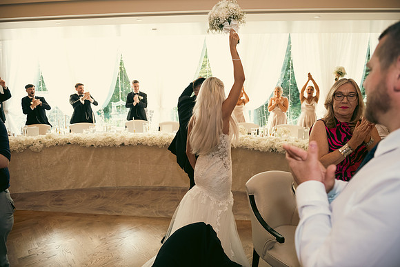 Kristiana & Nicholas-595
