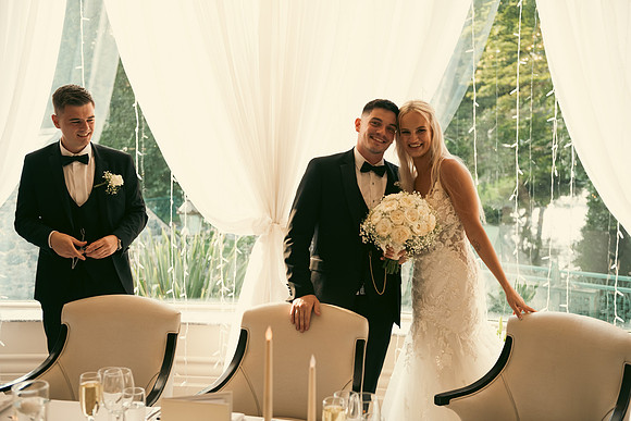 Kristiana & Nicholas-596