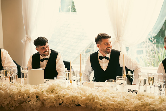 Kristiana & Nicholas-597