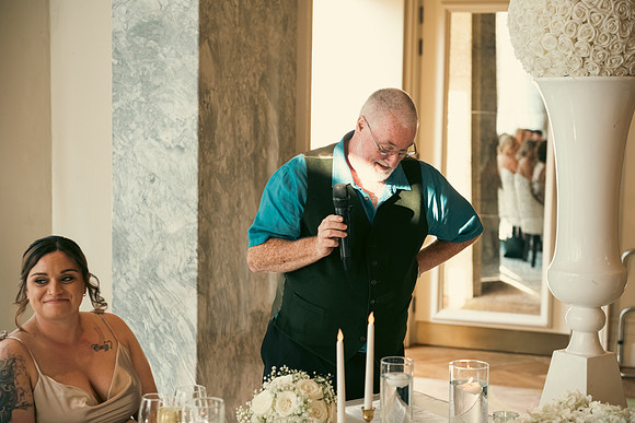 Kristiana & Nicholas-599
