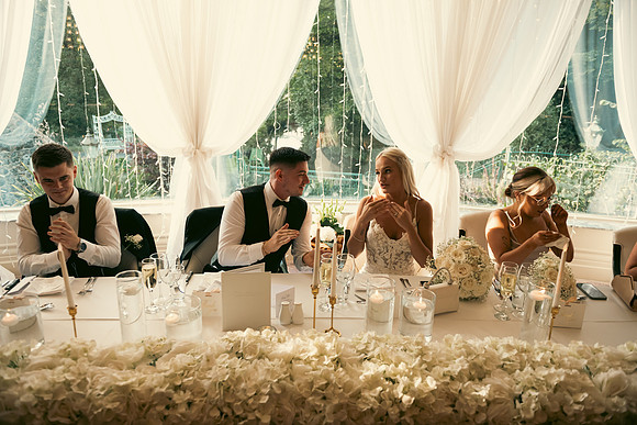 Kristiana & Nicholas-602