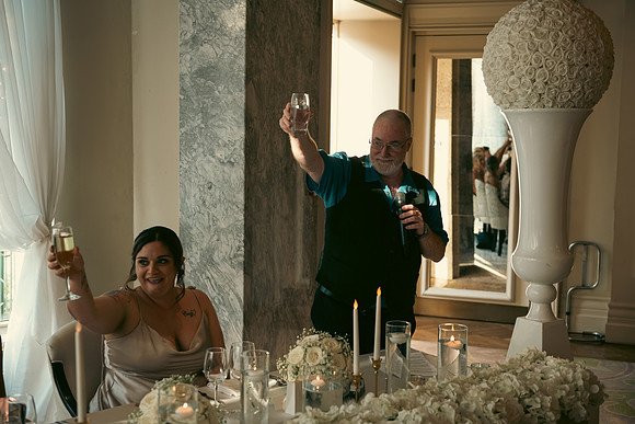 Kristiana & Nicholas-604
