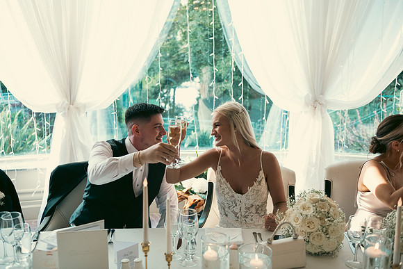 Kristiana & Nicholas-605